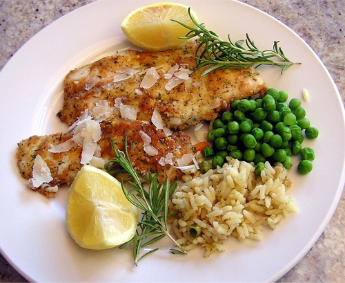 سەرچاوەكانی ئۆمیگا3