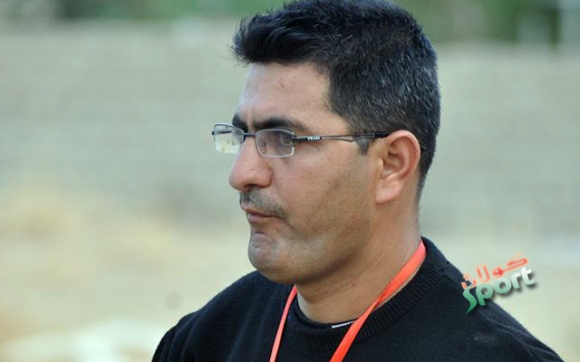 سەردار ساڵح خۆی یەك لایی نەكردۆتەوە