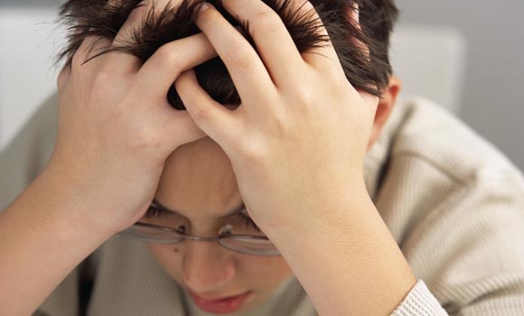 خەونە تەڕەكان    Wet Dreams