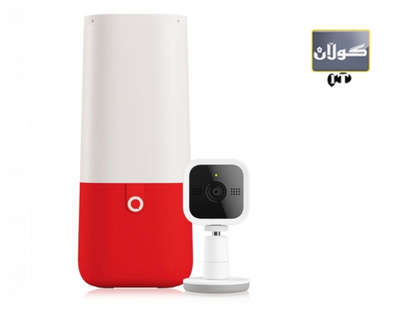 سەرپەرشتیاری منداڵ لە بێشكەوە تا قوتابخانە