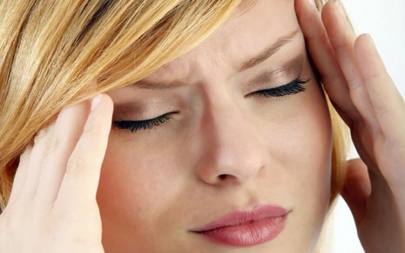 سۆدا وروژێنەرە بۆ نۆرەی شەقەسەر