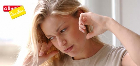 سەرسووڕان نیشانەیە یان نەخۆشی؟