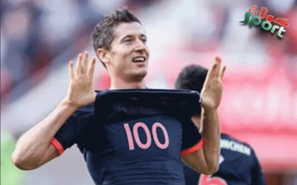 ریال مەدرید ھەناسە سارد بوو