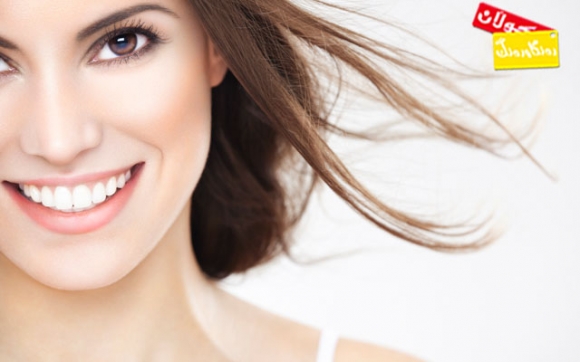 رێنمایی بۆ جوانی پرچت