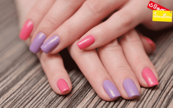 بۆ هاندانی گەشەی نینۆك