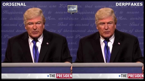 ساختەكاری مەزن مەترسیـــدارتر لە چەكی ناوەكی!