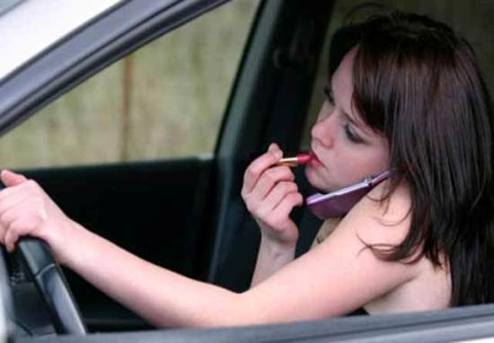 وەڵامێكی شایستەی خانمێك