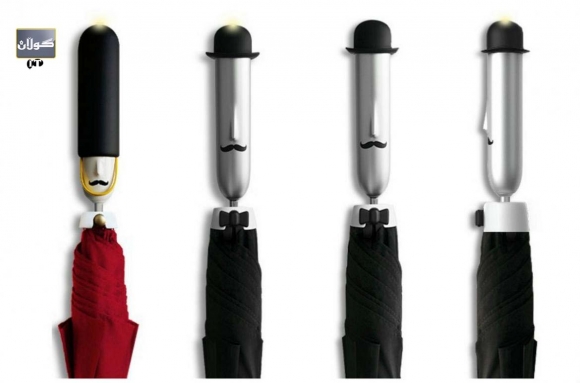 سەیوانەی هۆشمەند و  سیستەمی ئاگاداركردنەوە