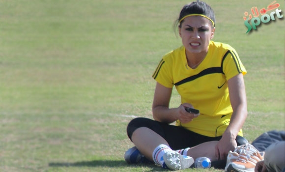 ساز فەرەیدون: ئاستی یاری گۆڕەپان و مەیدان لە كوردستان خراپە