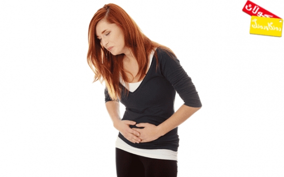 خۆت لە هەوكردنی میزەڕۆ بپارێزە