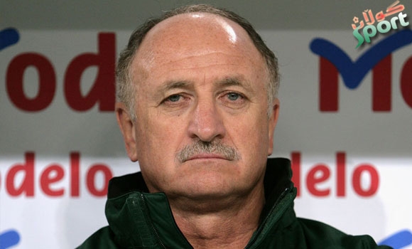 سكۆلارى گه‌رایه‌وه‌ به‌رازیل