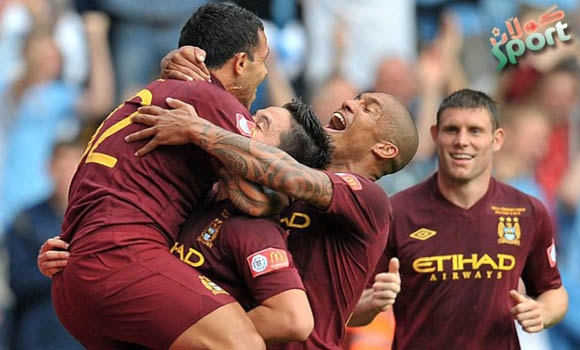 ستی و میونشن و یۆڤی بوونە سوپەری وڵاتەكانی خۆیان