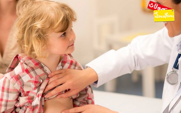 چی سەبارەت بــە سپڵ دەزانیت؟