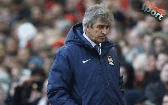 پێشبینی دەست لەكاركێشانەوەی مانوێل پلیگرینی دەكرێت