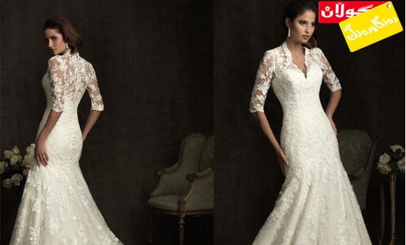 جلی بووكی ناوقەد تەسك