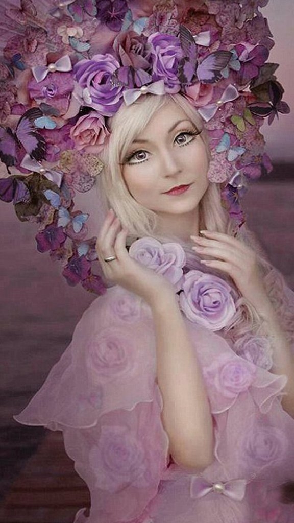 بروا ده‌كه‌یت راستی بێت