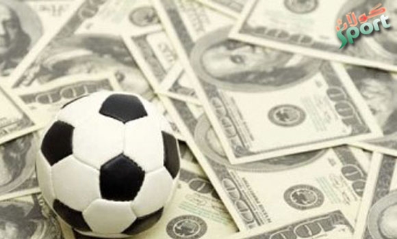 گرنگترین پڕوپاگەندەکانی رۆژنامەکان لەسەر گواستنەوەکانی زستانە