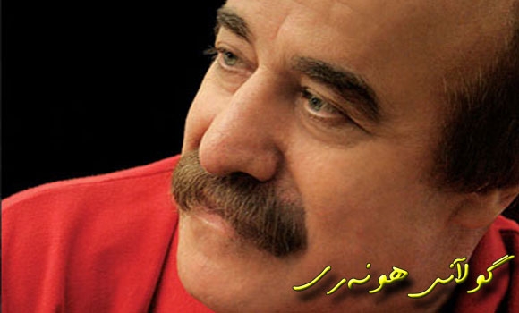 سه‌دیق ته‌عریف له‌ ئه‌ورووپا ئاواز و گۆرانی كوردی پێشكه‌ش ده‌كات