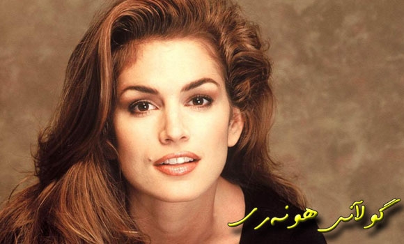 سێندی خەون بە سەرۆكایەتی ئەمریكاوە دەبینێت