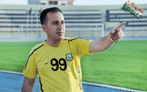 خەونی گەورەم ئەوەیە لە ژێر ئاڵای كوردستان لە پاڵەوانێتییەكی نێودەوڵەتی بەشداری بكەین