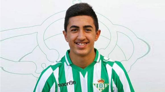 بە فەرمی ... مێرنگی یاریزانێكی هێنایە ریزەكانی