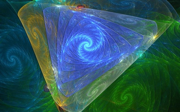 بۆ زانیاریت  -  بەرمۆدا