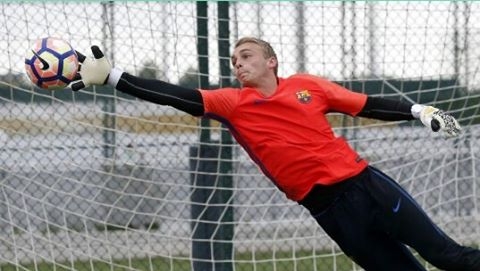 بلوگرانا ماوەی دووركەوتنەوەی سیلیسێنی ئاشكرا كرد