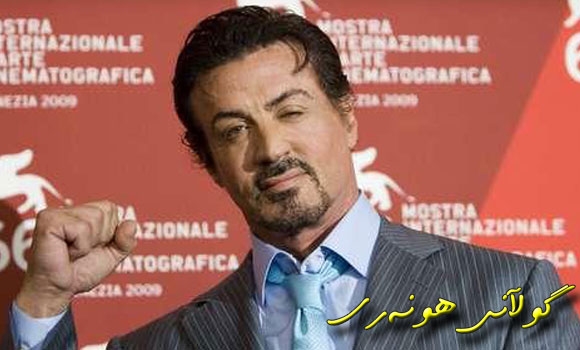 باشترین پێنج ئەكتەری هەڵبژێردراوی جەماوەر لەمانگی رابردوو