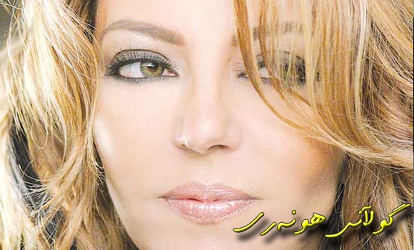 سه‌میره‌ سه‌عید به‌دوای كۆمپانیایه‌كدا ده‌گه‌رِێت