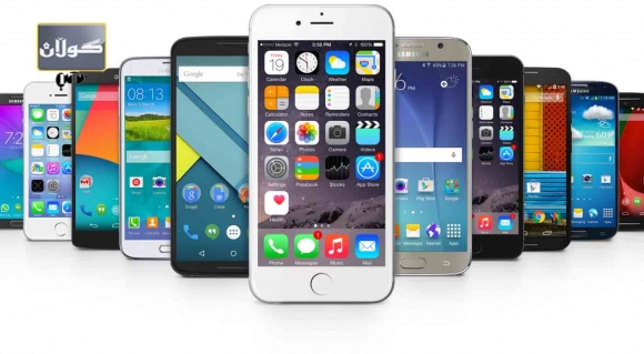 سیمكارت بەیەكجاری نامێنێت