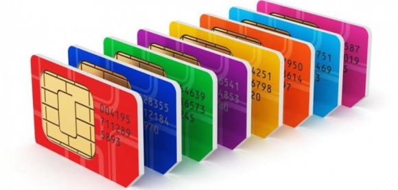 کەی سیمکارت داهێنرا ؟ یەکەم بە کارهینانی لەسەر چی مۆبایلێک بو؟