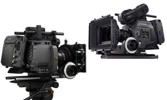 سینەما و جیهانی IT