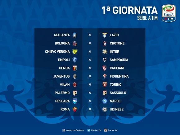 تیروپشكی وه‌رزی نوێی سێریا ئه‌ی راكێشرا