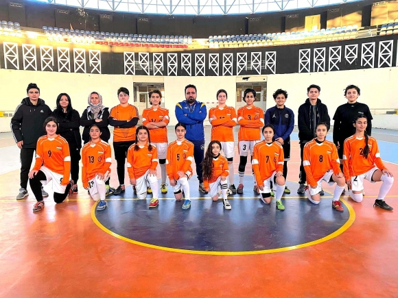 كچانى سیروانى نوێ ناوه‌ستن