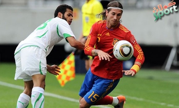 یانه‌ى چێڵسی 30 ملیۆن یۆرۆى بۆ هێنانى رِامۆس  ته‌رخان كردوه‌