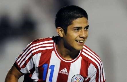 لە گواستنەوەی هاوینەدا مێرنگی دووەم گرێبەستی راگەیاند