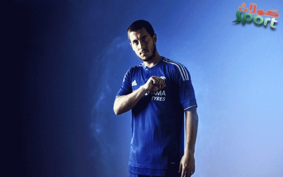 هازارد هۆكاری دابەزینی ئاستی یانەی چێڵسی  ئاشكرا دەكات