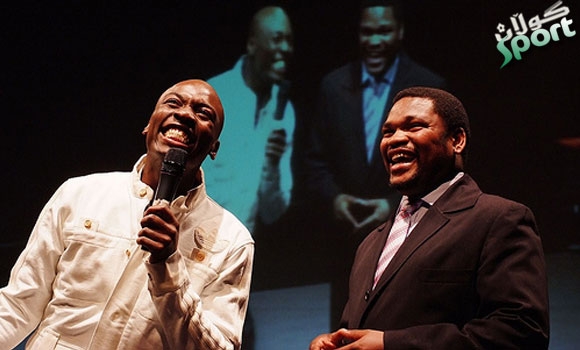 گۆرانیبێژی مۆندیال كۆچی دوایی كرد