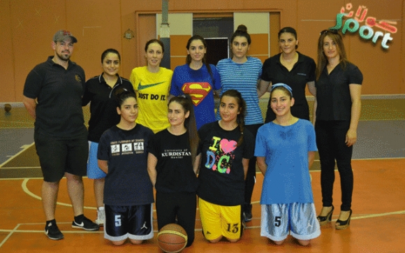 كچانی ئەكاد چاویان لە نازناوی پاڵەوانی عێراقە