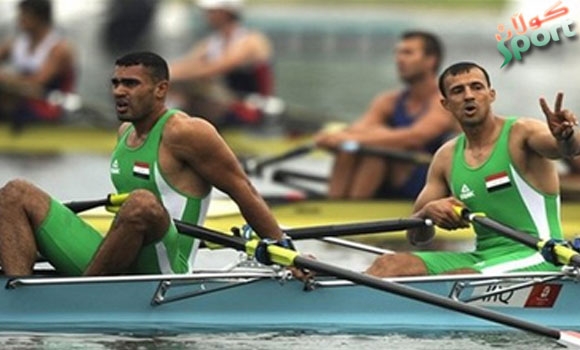 سه‌وڵ و كانۆى عێراق له‌ دوكانه‌وه‌ خۆیان بۆ سویسرا ئاماده‌ ده‌كه‌ن