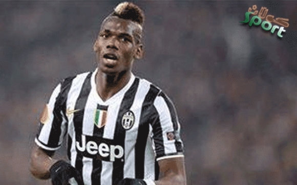 چێلسی ٩٥ملیۆن یۆرۆی بۆ پۆگبا داناوە