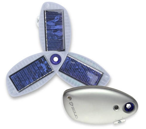 شه حنكه ره وه یه  ك بۆ گه شت و سه یران