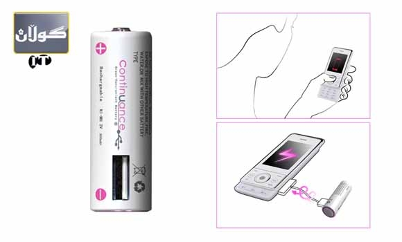 شه حنكه ره وه یه كی نوێ