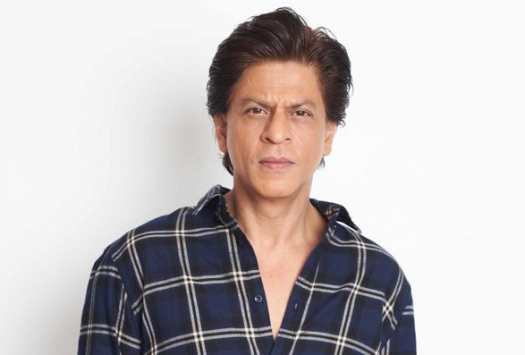 شارۆخان: سینەمای هیندی بە گەشاوەیی دەمینێتەوە