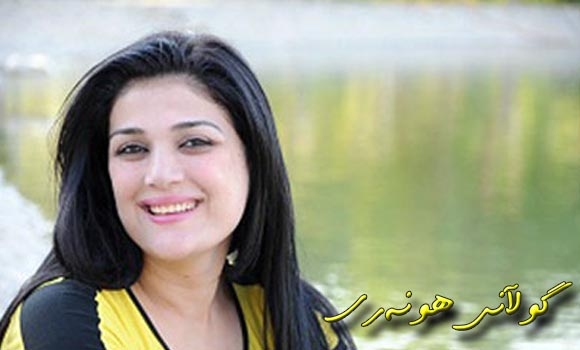 (شه‌هێن جه‌مال) خه‌ڵات ده‌كرێت