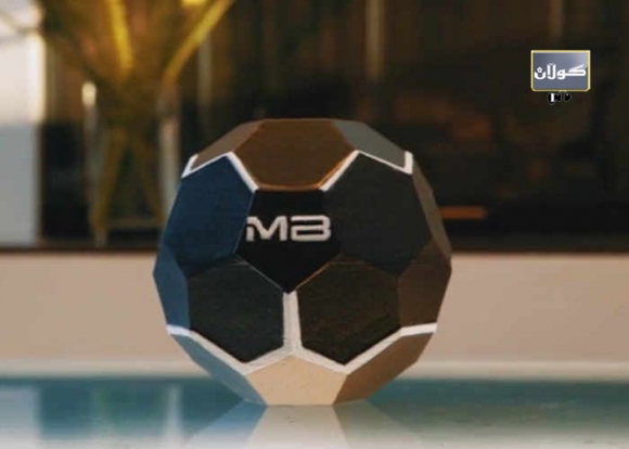 شەحنكەرەوەی بێ وایەر بۆ گشت مۆبایلێك