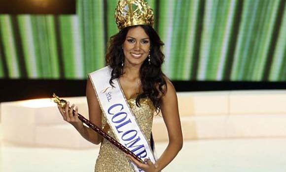 شاجوانێك فێڵ دەكات