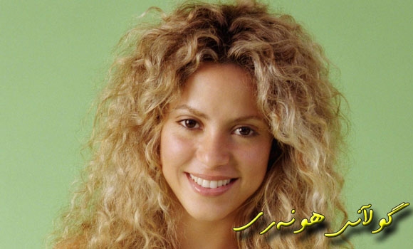 ئۆباما و شاكیرا پشتیوانی له‌ كۆچبه‌ران ده‌كه‌ن