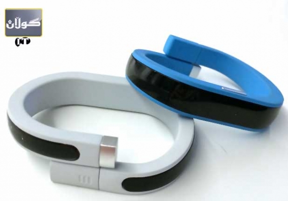 شاكلیلێك بۆ كردنەوەی گشت قفڵ و پاسۆردەكان