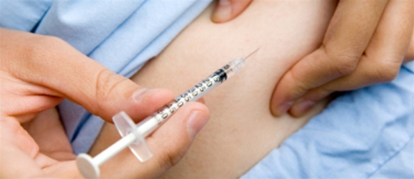 ئیدى شەکرە نابێتە کوشندە، چارەسەرەکەی دۆزرایەوە